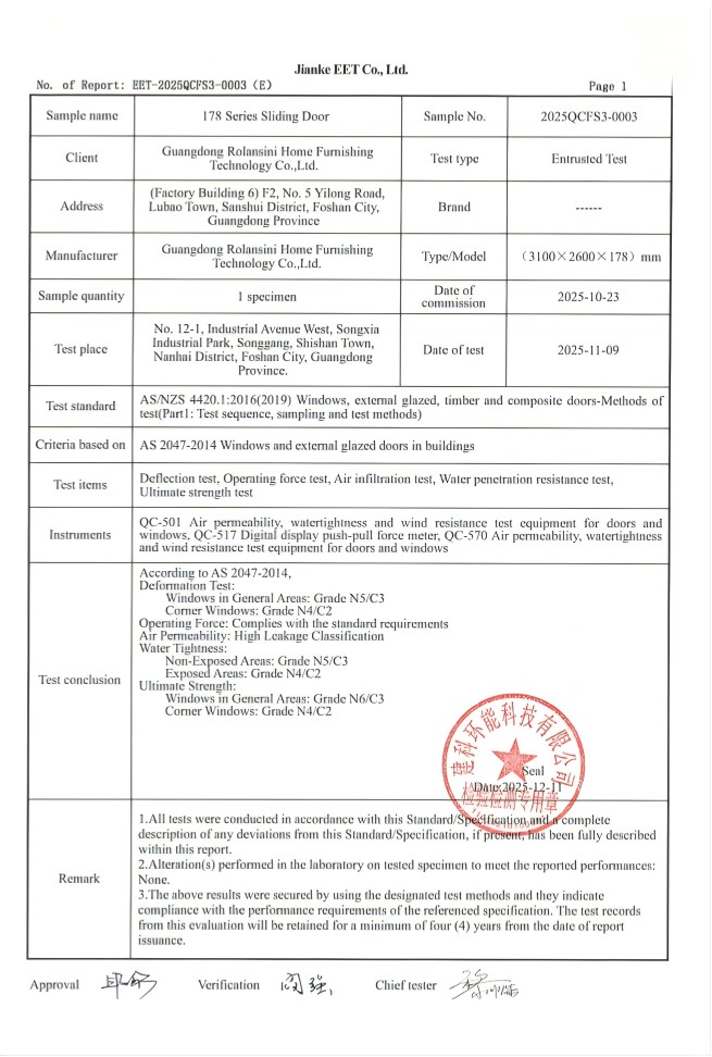 EET-2025QCFS3-0003(E)