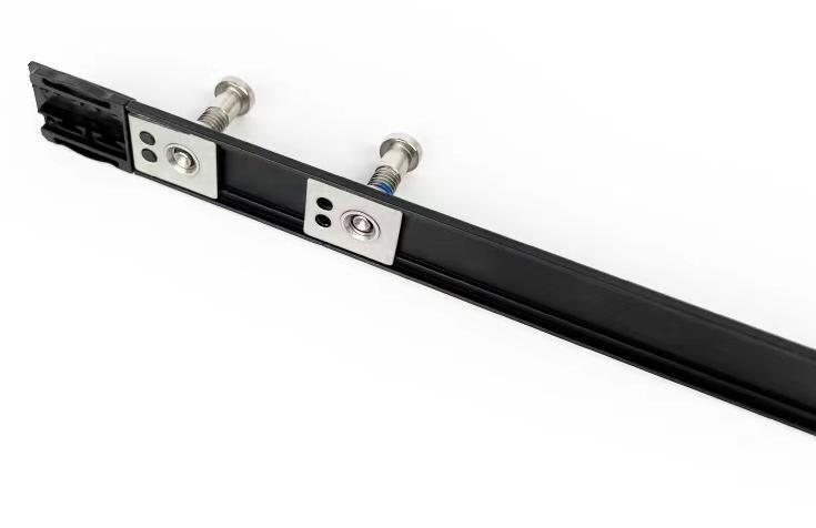window hardware (2)