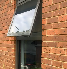 aluminium awning windows Australia aluminium awning windows Australia
