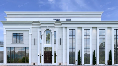 Bespoke Windows & Doors (1)_793_446.png