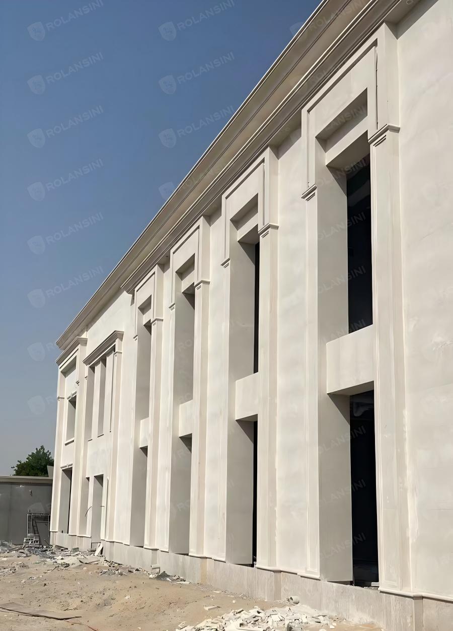 Bespoke Windows & Doors (7)
