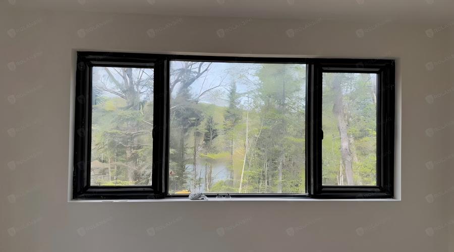 Custom Canadian Window (4)
