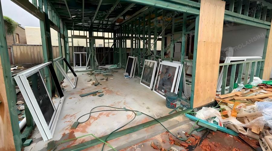 Australian Window & Door Selection (2)
