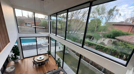 Melbourne Curtain Walls (2)(1).jpg