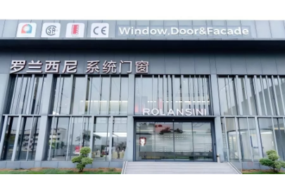 wind resistant casement window wind resistant casement window
