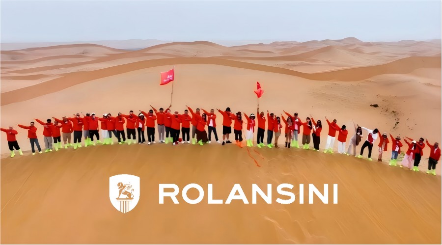 Rolansini Mid-Year Promotion (5).jpg