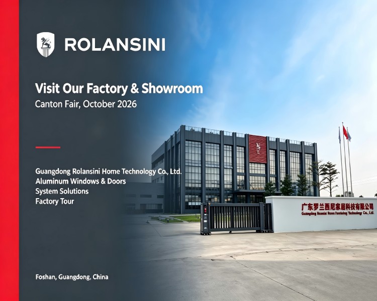 Invitation to Visit Rolansini3