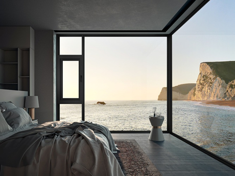 casement-window02.jpg