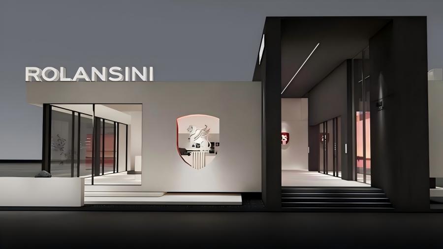 Rolansini door and window (1).jpg