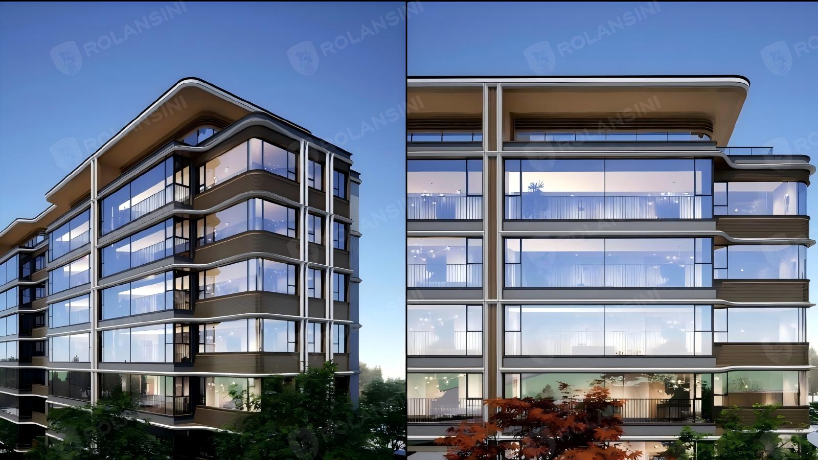 building project.jpg
