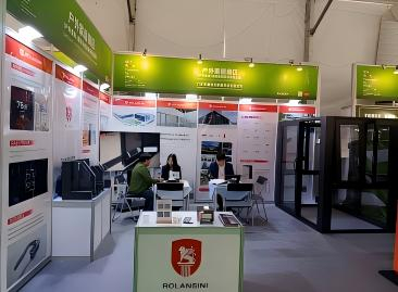 Rolansini exhibition (1)