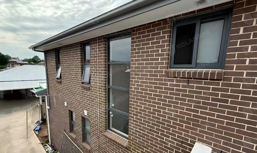 Australian Window & Door Selection (4)
