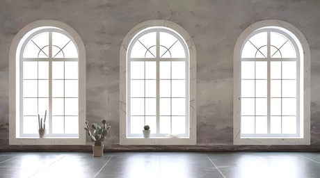 Curved window (11).jpg