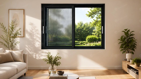 French sliding windows (3)_1201_676.png