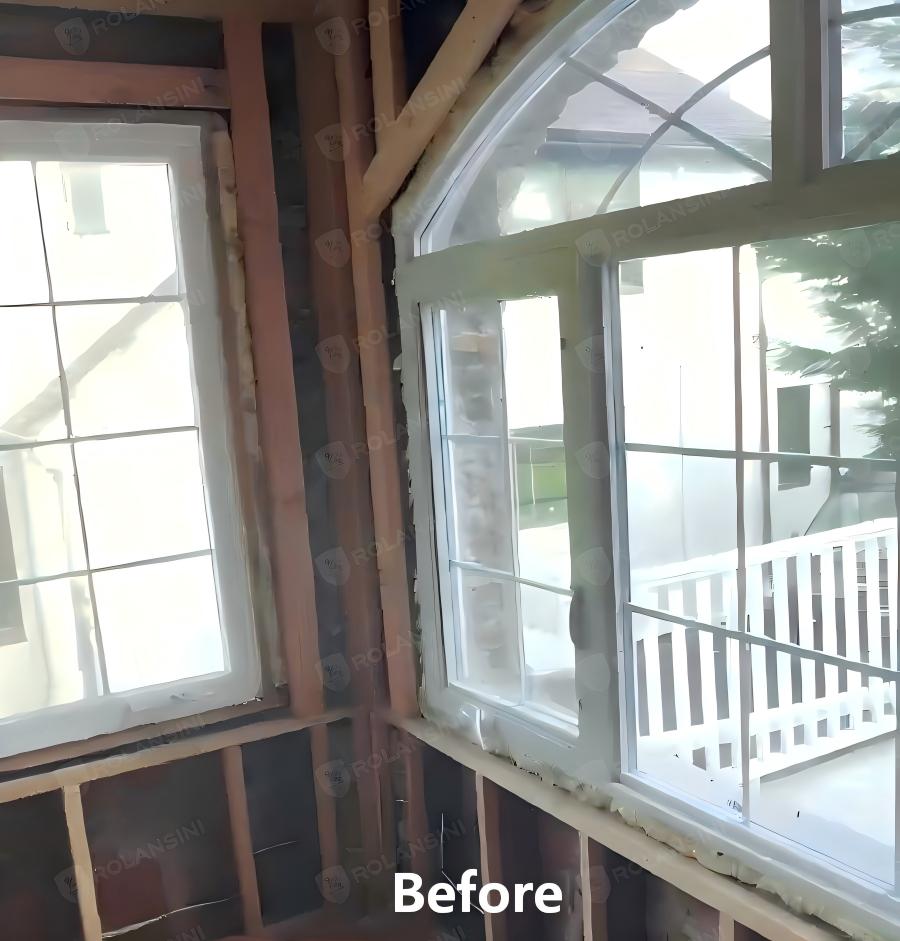 hand-crank window (5)