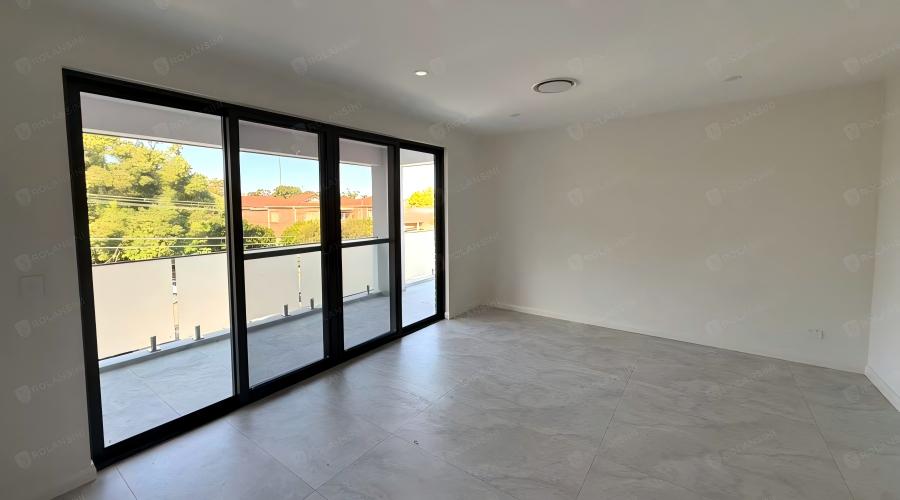 Australian Window & Door Selection (6)