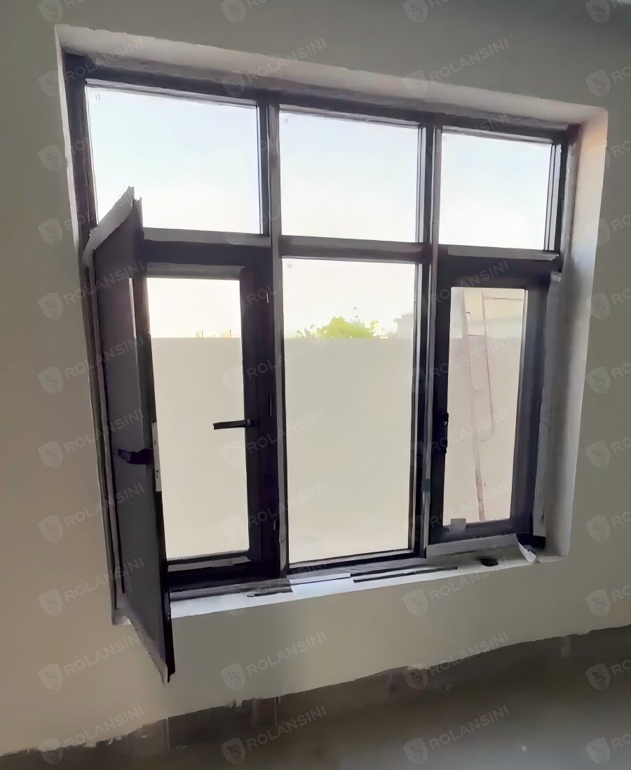 Bespoke Windows & Doors (12)