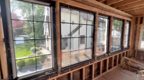 Rolansi door and window.jpg