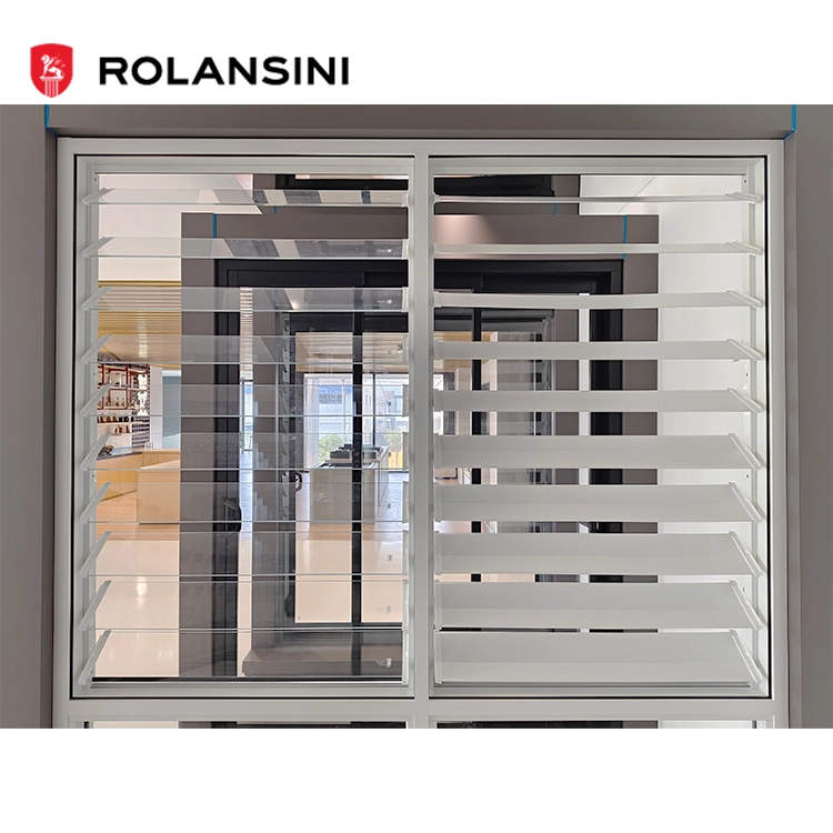 glass louver windows glass louver windows