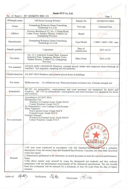 EET-2025QCFS3-0004(E)