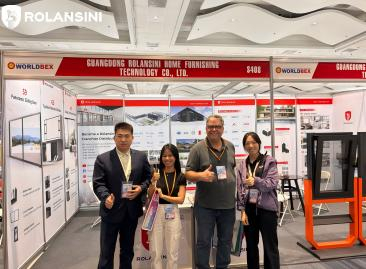 Philippines Exhibition (3)