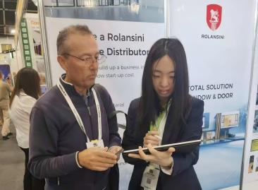 rolansini Sydney Build (2)
