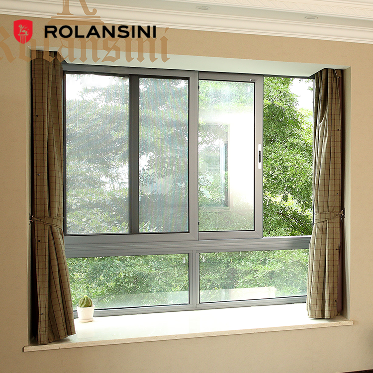 Double Glazed Sliding Windows for Australian Homes