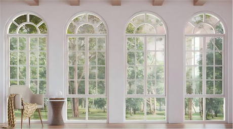 Curved window (9).jpg