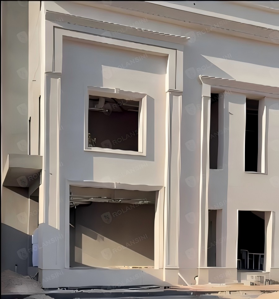 Bespoke Windows & Doors (9)