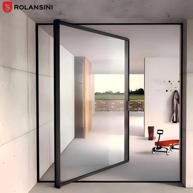 pivot sliding door (4)