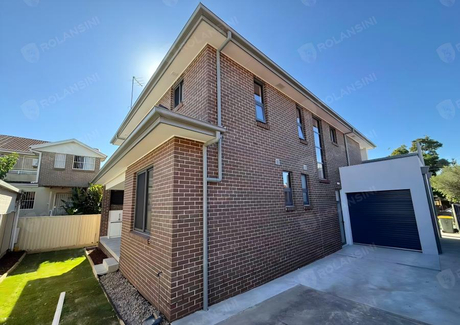 Australian Window & Door Selection (5).jpg