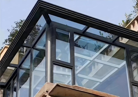 Thermal Break Casement Window (2).jpg