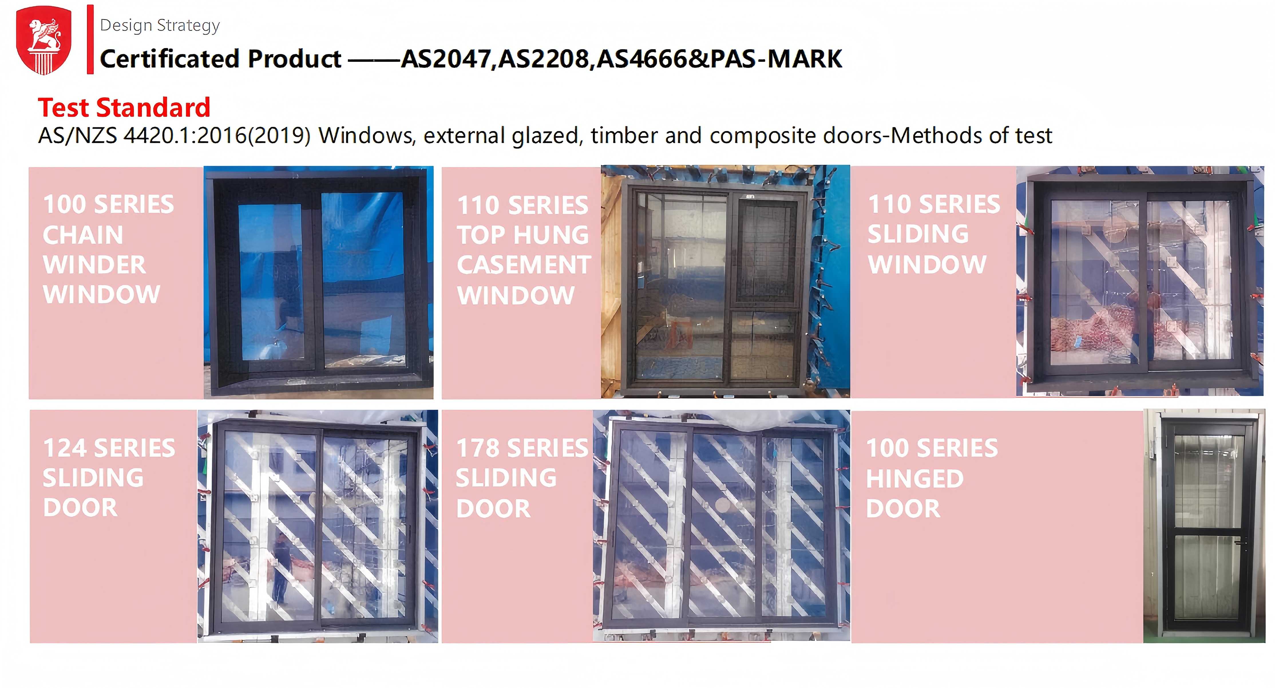Australian Window & Door Selection (8)