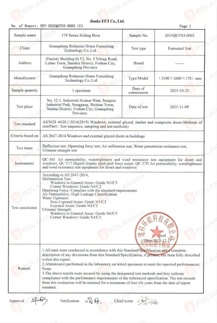 EET-2025QCFS3-0003(E)