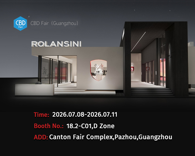 手机banner
