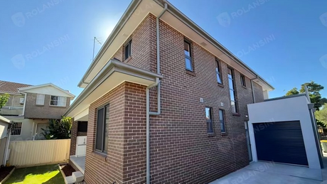 Australian Window & Door Selection (5)_863_485.png