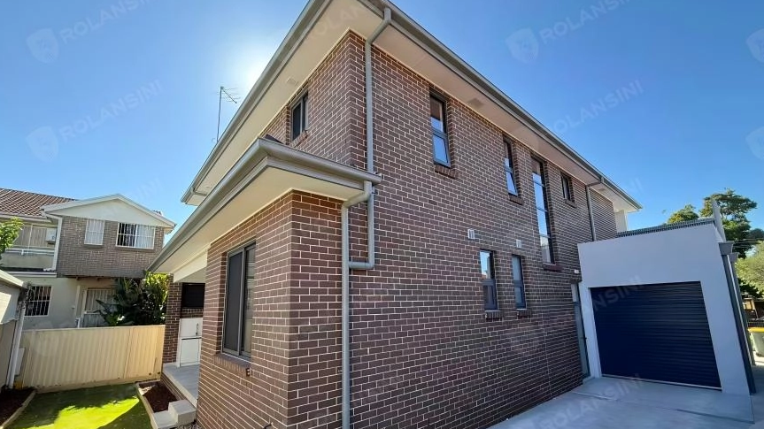 Australian Window & Door Selection (5)_863_485.png