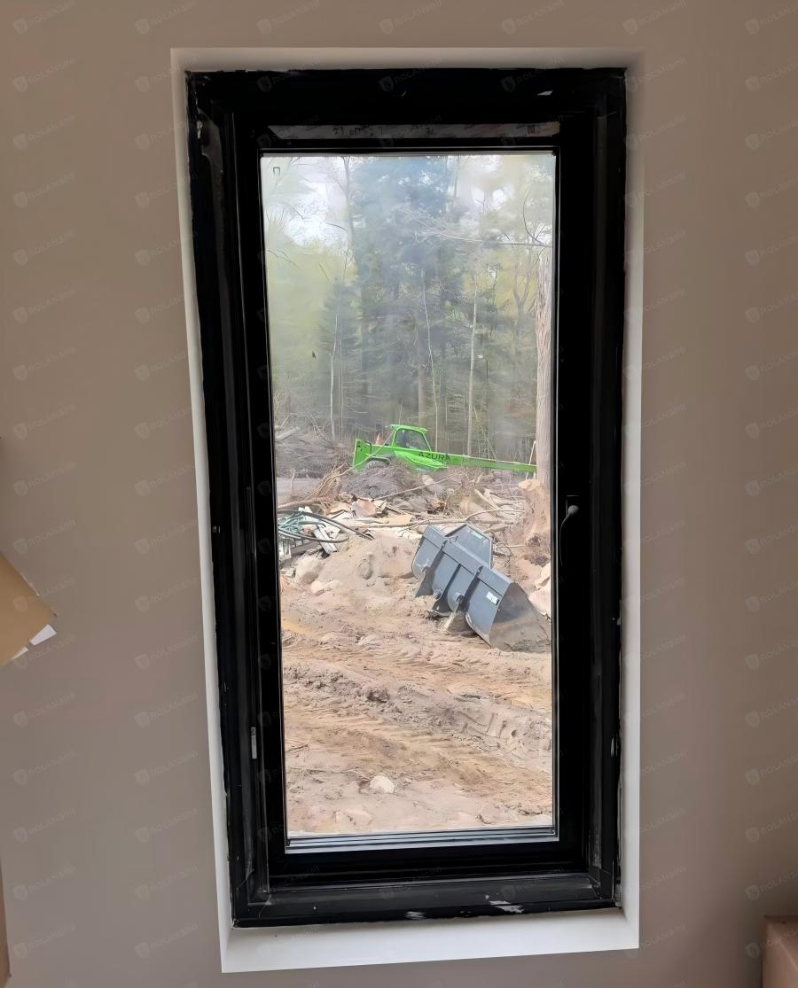 Custom Canadian Window (6)