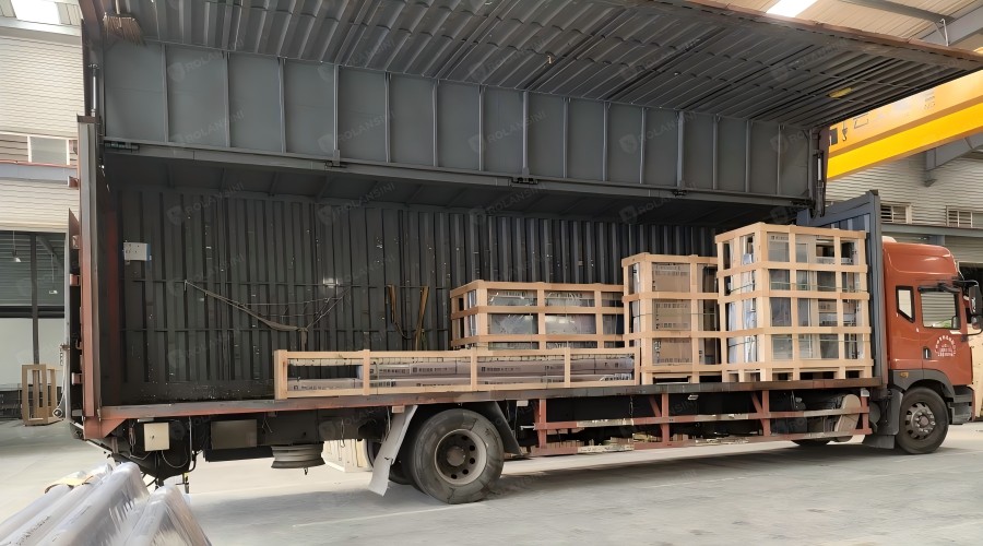 Australian Window & Door Selection (7)
