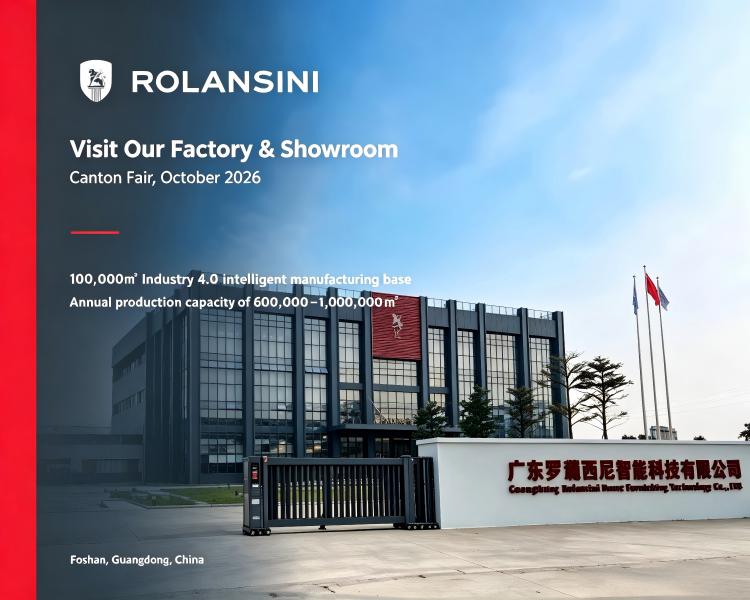 Invitation to Visit Rolansini4