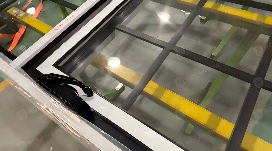hand-crank window (1)