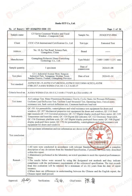 EET-2026QCFS3-0006(E)