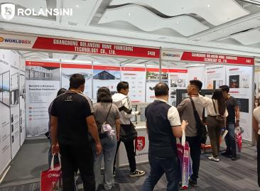 Philippines Exhibition (2)