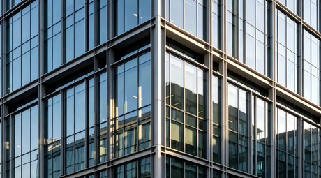 glass curtain wall (4).png