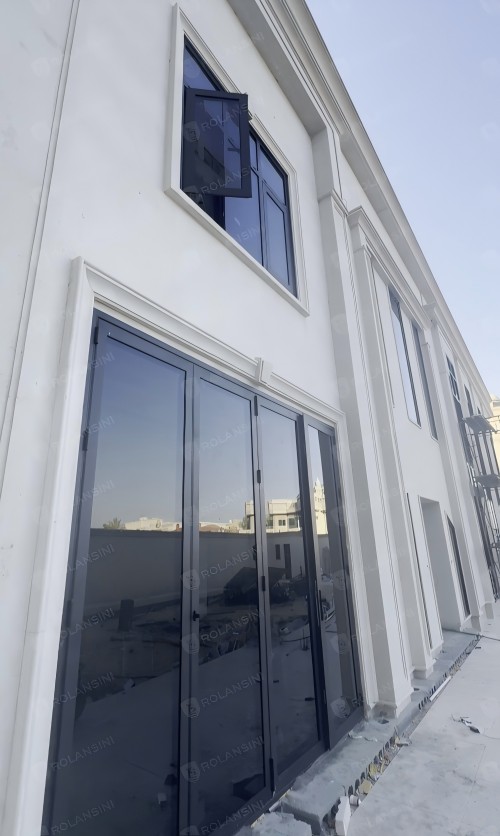 Bespoke Windows & Doors (10)