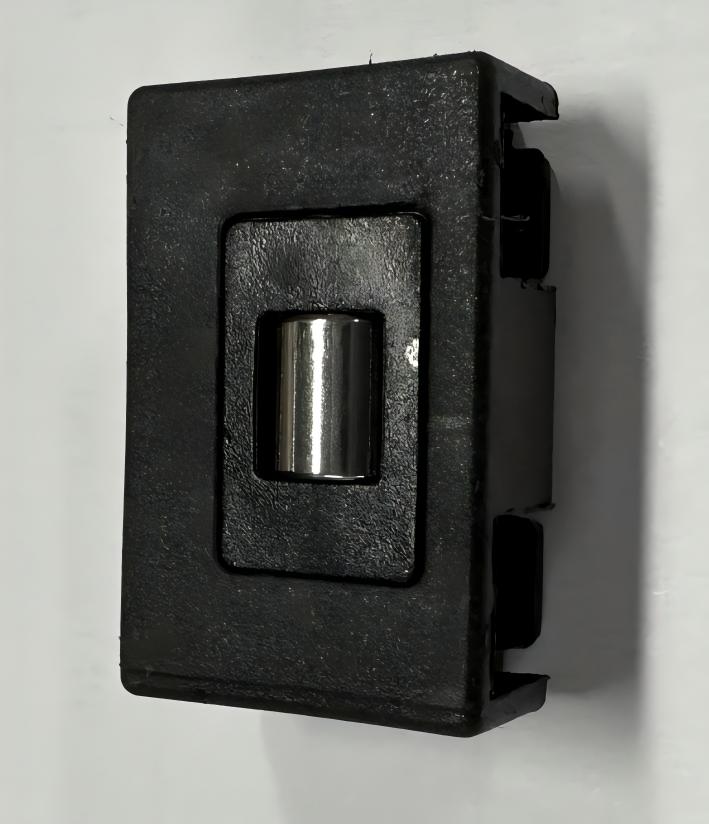 window hardware (4)