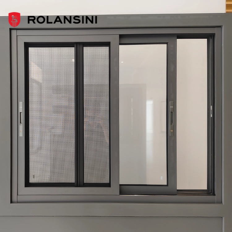 Sliding Window 