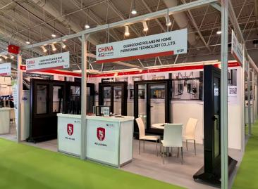 Saudi Exhibition (3)