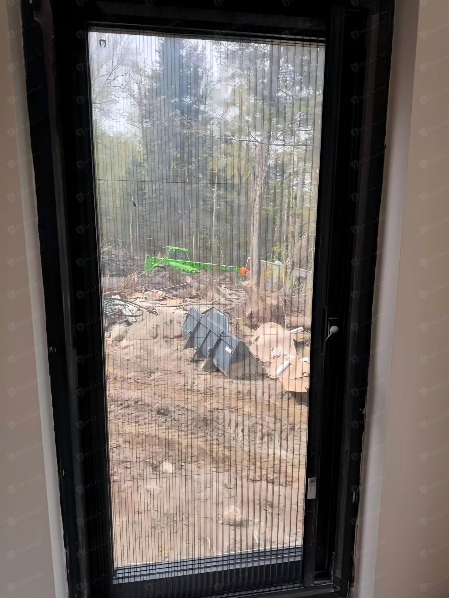 Custom Canadian Window (7)