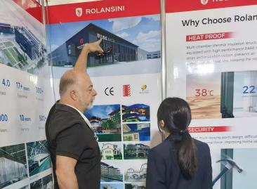 rolansini Sydney Build (3)